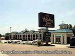 Quality Inn Clinton