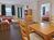 Ramada Lake Chatuge Lodge Of Hiawassee::Orbitz