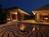 Naples Grande Beach Resort::Priceline.com