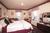 Commander's Beach House::LanierBB.com