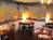 Brafferton Inn::TravelPost.com