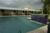 Almond Tree Inn from Orbitz