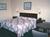 Days Inn Crystal River::Orbitz