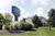 Staybridge Suites Columbus-Dublin::Yahoo! Travel