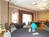 Holiday Inn Select Atlanta Airport South::Orbitz