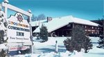 Commodores Inn