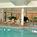 Courtyard by Marriott Cleveland Airport North::Travelocity.com