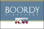 Boordy Vineyards