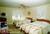 By The Sea' Guests Bed & Breakfast and Suites::BedAndBreakfast.com