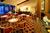 Best Western Executive Inn::Priceline.com
