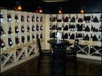 Vino 100 Wine Bar