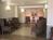 Holiday Inn Exp Stes Lancaste::Priceline.com