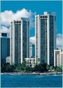 Web-000906a
