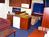 Econo Lodge Inn and Suites::Hotels.com
