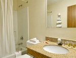 Super 8 Motel - Norfolk Naval Base Area