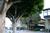 The Inn Above Tide::ZoomAndGo