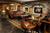 The Village Hotel::ProfessionalTravelGuide.com