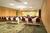 Holiday Inn Baltimore International Airport::Orbitz