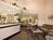Super 8 Motel - Mountain View::Orbitz