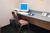 Holiday Inn Express Hotel & Suites Great Barrington::Orbitz