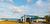 Best Western Sinton::Priceline.com