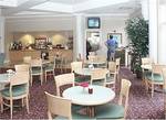 La Quinta Inn Winston Salem