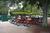 Disney's Port Orleans Resort Riverside::ZoomAndGo