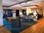Best Western Galleria Inn & Suites::Yahoo! Travel