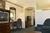 Bw Peachtree City Inn And Ste::Expedia