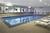 Radisson Hotel & Suites Cleveland-East::Expedia