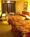 Best Western Palm Garden Inn::Expedia
