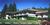 Best Western Gold Country Inn::Yahoo! Travel
