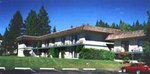 Best Western Gold Country Inn