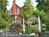 South Court Inn B & B::BedAndBreakfast.com