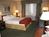 Holiday Inn Express Lincoln::Orbitz