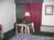 Timmerman S Hotel Dubuque::TripAdvisor