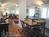 Briar Patch Bed & Breakfast::BedAndBreakfast.com