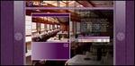 Fuki Sushi::CitySearch