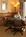 Holiday Inn Express Suites Rolla::Priceline.com