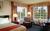 Holiday Inn Express Corvallis-On The River::ProfessionalTravelGuide.com