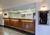 Howard Johnson Plaza Hotel - Chattanooga from Yahoo! Travel