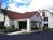 Red Roof Inn & Suites Brunswick::Orbitz