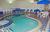 Best Western of Lake George::ProfessionalTravelGuide.com