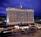 Grand America Hotel from ProfessionalTravelGuide.com