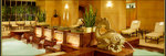 Spa Mandalay