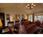 Stonehouse Restaurant at San Ysidro Ranch::Epinions.com