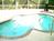 Riverside Gardens::BedAndBreakfast.com