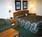 Hampton Inn San Antonio - Northwest / SeaWorld Area::Yahoo! Travel