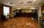 Holiday Inn Houston- Near the Galleria::Priceline.com