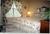 Highpoint Manor Inn at Acres Wild Ranch::BedAndBreakfast.com